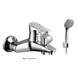 VÒI SEN NÓNG LẠNH ZC-2351